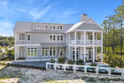 202 Climbing Rose Way Way, Santa Rosa Beach, FL 32459 - Photo 10