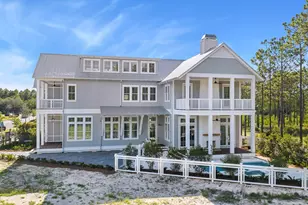 202 Climbing Rose Way Way, Santa Rosa Beach, FL 32459 - Photo 10