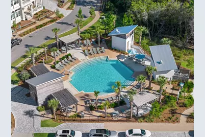 202 Climbing Rose Way Way, Santa Rosa Beach, FL 32459 - Photo 62