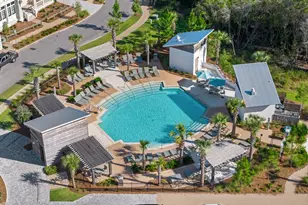 202 Climbing Rose Way Way, Santa Rosa Beach, FL 32459 - Photo 62