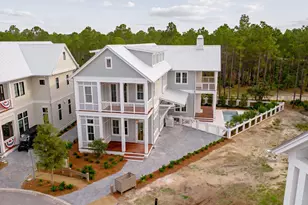 202 Climbing Rose Way Way, Santa Rosa Beach, FL 32459 - Photo 1