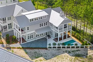 202 Climbing Rose Way Way, Santa Rosa Beach, FL 32459 - Photo 10