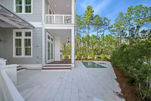 202 Climbing Rose Way Way, Santa Rosa Beach, FL 32459 - Photo 22