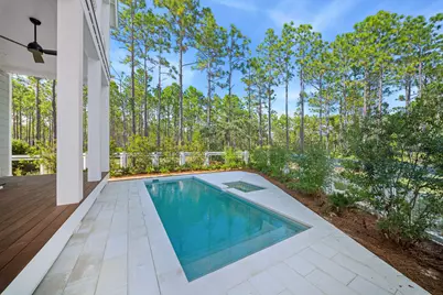 202 Climbing Rose Way Way, Santa Rosa Beach, FL 32459 - Photo 18