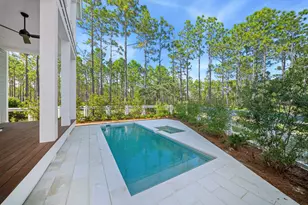 202 Climbing Rose Way Way, Santa Rosa Beach, FL 32459 - Photo 18