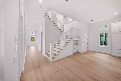 202 Climbing Rose Way Way, Santa Rosa Beach, FL 32459 - Photo 28