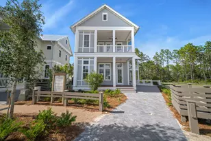 202 Climbing Rose Way Way, Santa Rosa Beach, FL 32459 - Photo 20