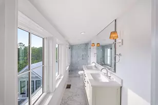 202 Climbing Rose Way Way, Santa Rosa Beach, FL 32459 - Photo 46