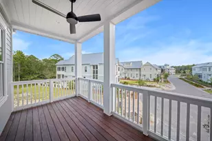 202 Climbing Rose Way Way, Santa Rosa Beach, FL 32459 - Photo 50