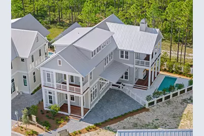 202 Climbing Rose Way Way, Santa Rosa Beach, FL 32459 - Photo 12