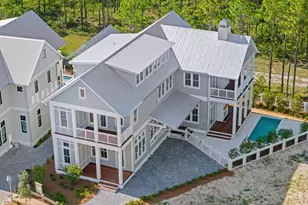 202 Climbing Rose Way Way, Santa Rosa Beach, FL 32459 - Photo 12