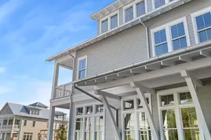 202 Climbing Rose Way Way, Santa Rosa Beach, FL 32459 - Photo 68