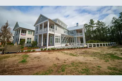202 Climbing Rose Way Way, Santa Rosa Beach, FL 32459 - Photo 2
