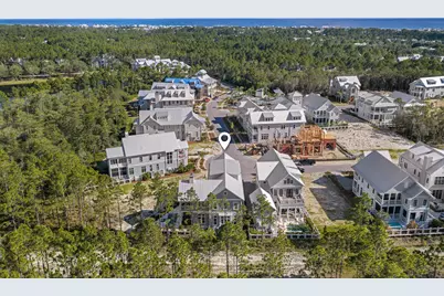 202 Climbing Rose Way Way, Santa Rosa Beach, FL 32459 - Photo 66