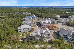 202 Climbing Rose Way Way, Santa Rosa Beach, FL 32459 - Photo 66