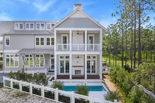 202 Climbing Rose Way Way, Santa Rosa Beach, FL 32459 - Photo 2