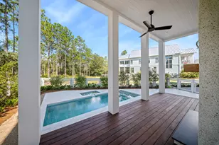 202 Climbing Rose Way Way, Santa Rosa Beach, FL 32459 - Photo 20
