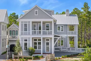 202 Climbing Rose Way Way, Santa Rosa Beach, FL 32459 - Photo 6