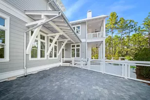 202 Climbing Rose Way Way, Santa Rosa Beach, FL 32459 - Photo 16