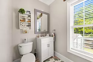 834 S Church St, Santa Rosa Beach, FL 32459 - Photo 18