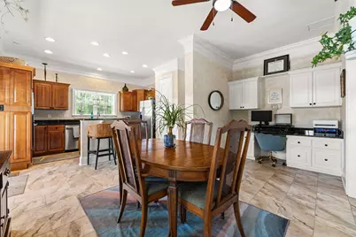834 S Church Street, Santa Rosa Beach, FL 32459 - Photo 16