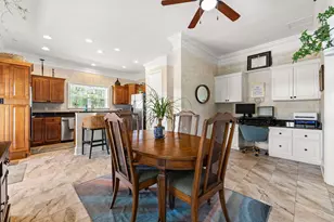 834 S Church St, Santa Rosa Beach, FL 32459 - Photo 16