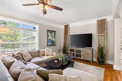 834 S Church Street, Santa Rosa Beach, FL 32459 - Photo 10