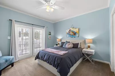 834 S Church Street, Santa Rosa Beach, FL 32459 - Photo 26
