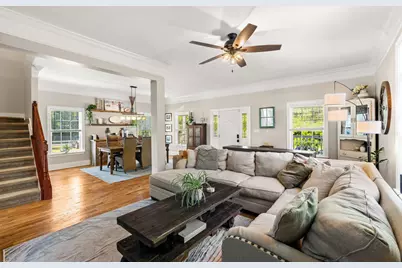 834 S Church Street, Santa Rosa Beach, FL 32459 - Photo 12