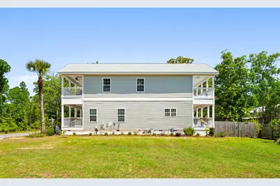 834 S Church Street, Santa Rosa Beach, FL 32459 - Photo 38