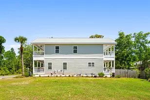 834 S Church St, Santa Rosa Beach, FL 32459 - Photo 38