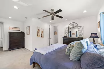 834 S Church Street, Santa Rosa Beach, FL 32459 - Photo 20