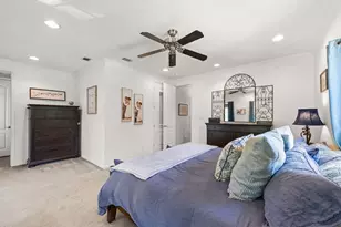 834 S Church St, Santa Rosa Beach, FL 32459 - Photo 20