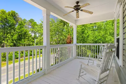 834 S Church Street, Santa Rosa Beach, FL 32459 - Photo 34