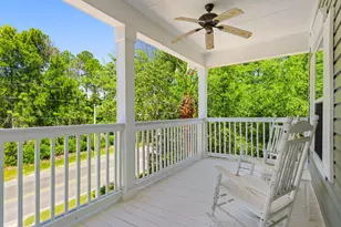 834 S Church St, Santa Rosa Beach, FL 32459 - Photo 34
