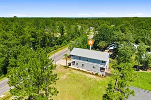 834 S Church St, Santa Rosa Beach, FL 32459 - Photo 40
