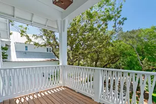 128 Forest St, Santa Rosa Beach, FL 32459 - Photo 40
