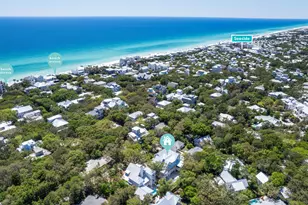 128 Forest St, Santa Rosa Beach, FL 32459 - Photo 2