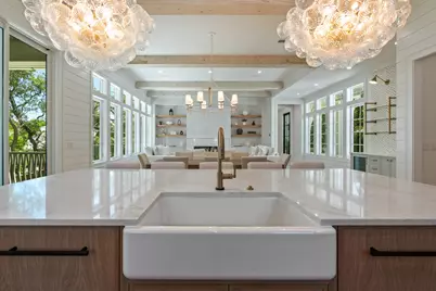 128 Forest Street, Santa Rosa Beach, FL 32459 - Photo 28