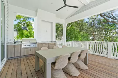 128 Forest Street, Santa Rosa Beach, FL 32459 - Photo 24