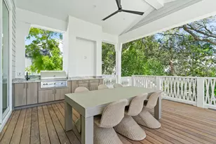 128 Forest St, Santa Rosa Beach, FL 32459 - Photo 24