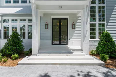 128 Forest Street, Santa Rosa Beach, FL 32459 - Photo 4