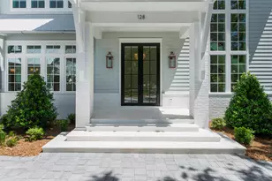 128 Forest St, Santa Rosa Beach, FL 32459 - Photo 4