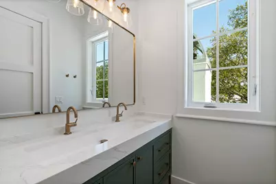 128 Forest Street, Santa Rosa Beach, FL 32459 - Photo 50