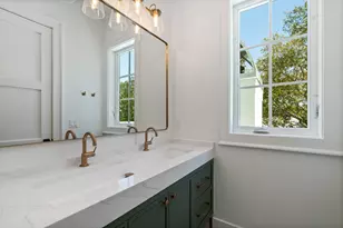 128 Forest St, Santa Rosa Beach, FL 32459 - Photo 50