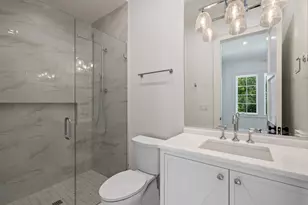 128 Forest St, Santa Rosa Beach, FL 32459 - Photo 54