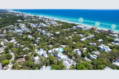 128 Forest Street, Santa Rosa Beach, FL 32459 - Photo 80