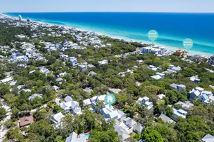 128 Forest St, Santa Rosa Beach, FL 32459 - Photo 80