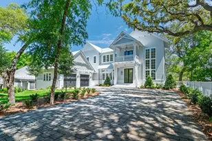 128 Forest St, Santa Rosa Beach, FL 32459 - Photo 78
