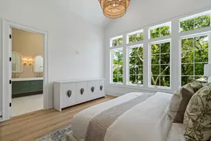 128 Forest St, Santa Rosa Beach, FL 32459 - Photo 32